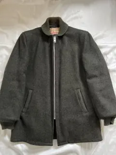 2026年最新】ファラオジャケット 50sの人気アイテム - メルカリ