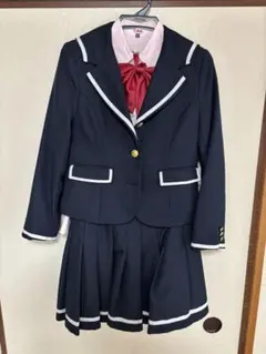 2026年最新】ピンクラテ 卒服 セーラーの人気アイテム - メルカリ