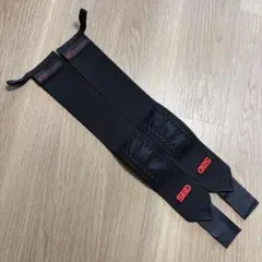 2026年最新】sbd リストラップ フレキシブルの人気アイテム - メルカリ