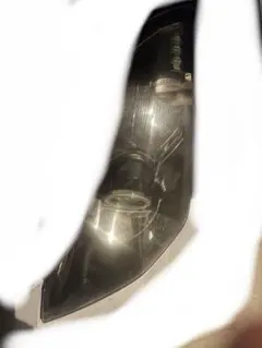 2026年最新】後期 ヘッドライト z33の人気アイテム - メルカリ