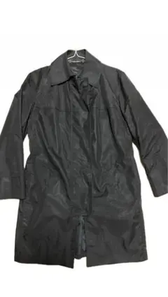 2026年最新】深水光太 pradaの人気アイテム - メルカリ