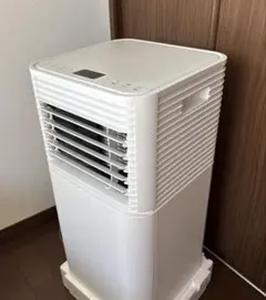 2026年最新】スポットクーラー タンスのゲンの人気アイテム - メルカリ