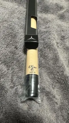 2026年最新】ex pro ビリヤードの人気アイテム - メルカリ