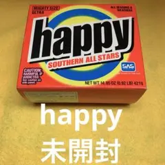 2026年最新】#サザンオールスターズ の人気アイテム - メルカリ