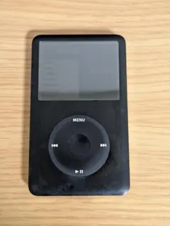 2026年最新】ipod classic ジャンク 160gbの人気アイテム - メルカリ