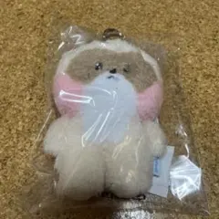 2026年最新】Zeroni ぬいぐるみ ハニニの人気アイテム - メルカリ