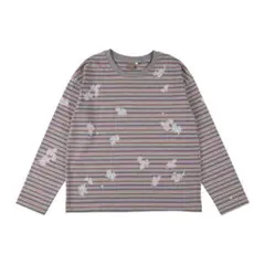 2026年最新】カネコアヤノ tシャツの人気アイテム - メルカリ