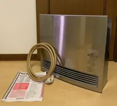 2026年最新】gfh-4005dの人気アイテム - メルカリ