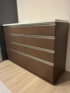 2026年最新】リガーレ 140の人気アイテム - メルカリ