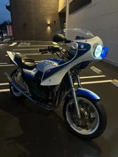 2026年最新】カウル インパルスの人気アイテム - メルカリ