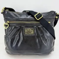 2026年最新】コーチ ポピー トートの人気アイテム - メルカリ