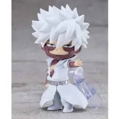 2026年最新】荼毘 ねんどろいどの人気アイテム - メルカリ