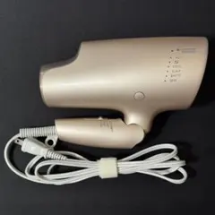 2026年最新】ナノケア ジャンクの人気アイテム - メルカリ