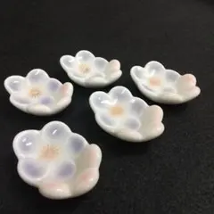 2026年最新】深川製磁箸置きの人気アイテム - メルカリ