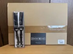 2026年最新】wantkey camp ウォンキーキャンプ 五徳の人気アイテム