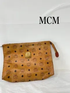 2026年最新】mcmの人気アイテム - メルカリ