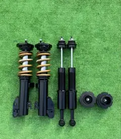 2026年最新】イデアル 車高調 タントの人気アイテム - メルカリ