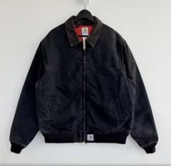 2026年最新】カーハート サンタフェジャケット xlの人気アイテム