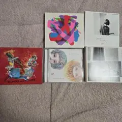 2026年最新】ヒトリエ シャッタードールの人気アイテム - メルカリ