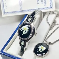 2026年最新】Andre Moucheの人気アイテム - メルカリ