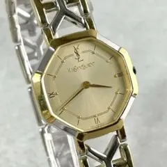 2026年最新】イヴサンローラン 時計 レディースの人気アイテム - メルカリ