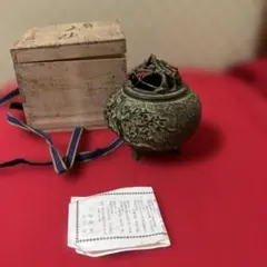 2026年最新】三好三治の人気アイテム - メルカリ