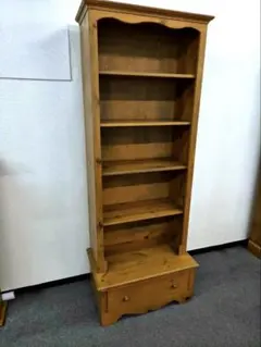 2026年最新】アンファン家具の人気アイテム - メルカリ