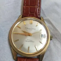 2026年最新】OLYMPIA calendar orientの人気アイテム - メルカリ