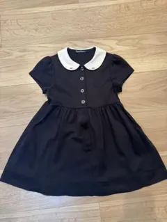 2026年最新】ファミリア お受験 100の人気アイテム - メルカリ