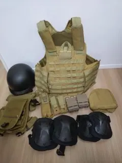 2026年最新】サバゲ 引退の人気アイテム - メルカリ