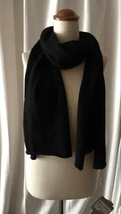 2026年最新】CRUCIANI マフラーの人気アイテム - メルカリ