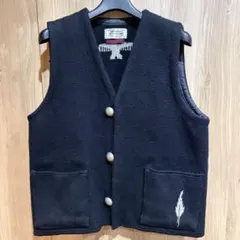 2026年最新】trujillo'sの人気アイテム - メルカリ