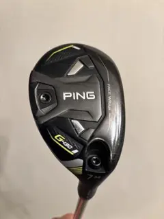 2026年最新】ping tour 2.0 chrome 85sの人気アイテム - メルカリ