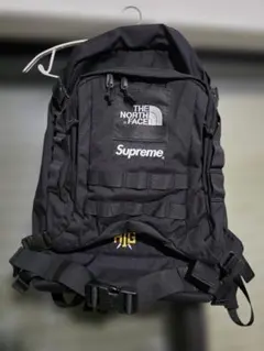 2026年最新】supreme バックパック 20ssの人気アイテム - メルカリ