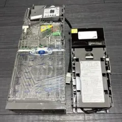 2026年最新】ビルバリ紙幣の人気アイテム - メルカリ