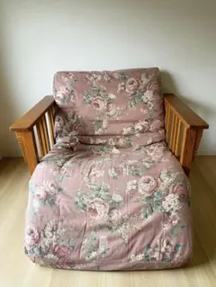 2026年最新】L.L.Bean ソファ・ソファベッドの人気アイテム - メルカリ