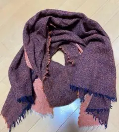 2026年最新】パラスパレス ストールの人気アイテム - メルカリ