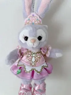 2026年最新】ステラルー ぬいバの人気アイテム - メルカリ