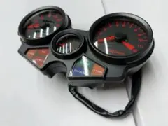 2026年最新】メーター CBX400Fの人気アイテム - メルカリ