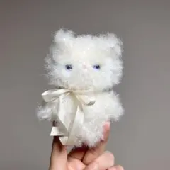 2026年最新】作家 テディベアの人気アイテム - メルカリ