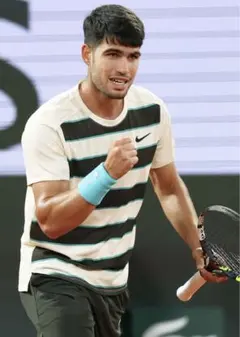 2026年最新】アルカラスの人気アイテム - メルカリ