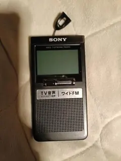 2026年最新】xdr-64tvの人気アイテム - メルカリ