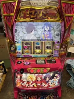 2026年最新】ゾンビランドサガ スロットの人気アイテム - メルカリ