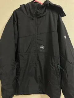 2026年最新】gafhの人気アイテム - メルカリ