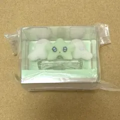 2026年最新】ペンライトキャップチャームの人気アイテム - メルカリ