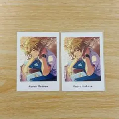 2026年最新】羽風薫 フィーチャー2の人気アイテム - メルカリ