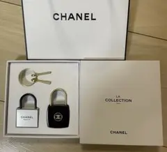 2026年最新】シャネル ラコレクション カデナの人気アイテム - メルカリ