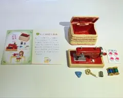 2026年最新】ナタリーちゃんのフレンチ雑貨の人気アイテム - メルカリ