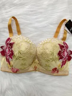 2026年最新】サルート90の人気アイテム - メルカリ