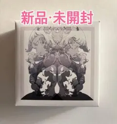 2026年最新】米山舞 アクリルブロックの人気アイテム - メルカリ